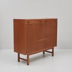 1517 5068 CHEST OF DRAWERS